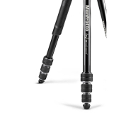 Manfrotto BeFree Live Twist czarny - 1196588 - zdjęcie 7